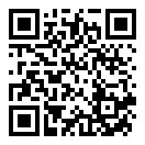 百度浏览器旧版二维码