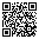 神之灵主二维码