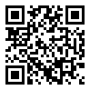 聚达记账二维码