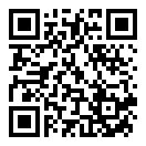 加油特种兵二维码