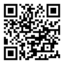 冲锋吧精灵无限钻石版二维码