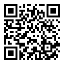 thebackrooms中文维基版二维码