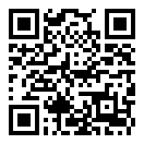 寄忆起源二维码