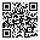 证件照最美神器二维码