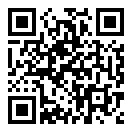 护士执业资格学习平台二维码