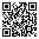 最美一寸证件照二维码