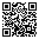 漂移大亨二维码