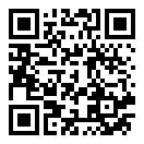 沐桦云手机正版二维码