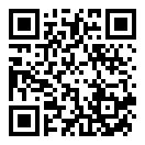 优佳优选二维码