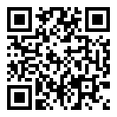 猫博物馆免费版二维码