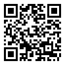 可可变声器极速版二维码