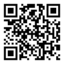 语灵驾考二维码