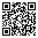 多多电影网二维码