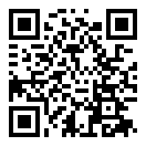 我的朋友佩德罗mod菜单二维码