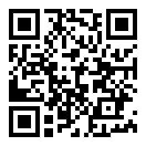 变形金刚：地球之战二维码