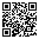 悟空影视大全hd版二维码