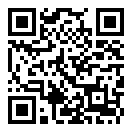 生存射击枪械二维码