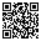 模拟垃圾车清洁二维码