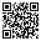 阿里邮箱二维码