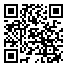 萝卜影视2.2.4蓝奏云版二维码