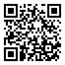 邪恶修女模组版二维码