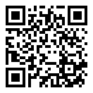 我我对决二维码