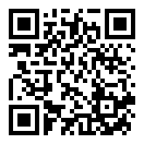 启匠教育二维码