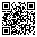 文叔叔手机版二维码