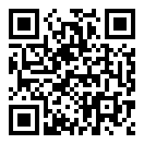 功夫荣耀二维码