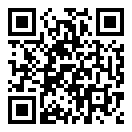 逃离阴影二维码