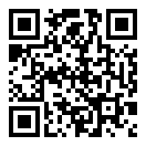 切尔西追逐二维码