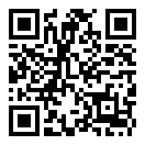 荒野执法官二维码