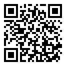 小小蚁世界二维码