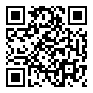 极光小说二维码