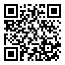 花漾壁纸二维码