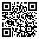 放置狙击手二维码