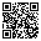 像素精英战队二维码