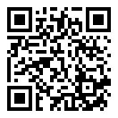 Monster Box无限钻石二维码