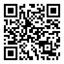 钢铁侠格斗二维码