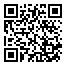 射击模拟器二维码