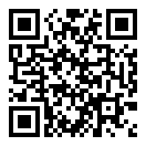 知己研选二维码