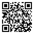 奇优影院手机版二维码