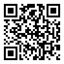 多多万能遥控器二维码