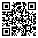 突击战斗任务二维码