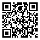 天天下100层二维码