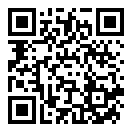 麻瓜视频会员版二维码