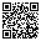 极限漂移停车二维码