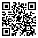 微信文件助手二维码