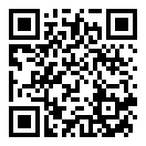 火柴人空手格斗二维码