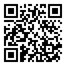 严选漫画轻量版二维码